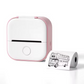 Portoprint Mini Portable Printer