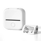 Portoprint Mini Portable Printer