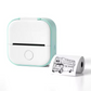 Portoprint Mini Portable Printer